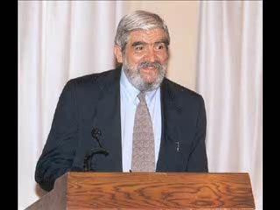 Upanishades to Homer