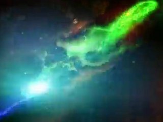 Guitar Hero Warriors of Rock : Debut Trailer