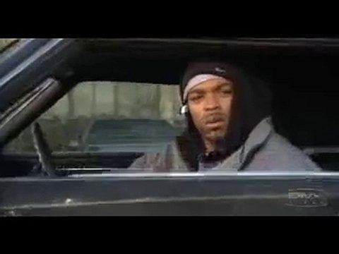 How High - Got Blunt Got Weed