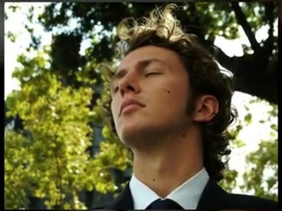 Marin PC Help For Computer Laptop or Data Recovery Needs.