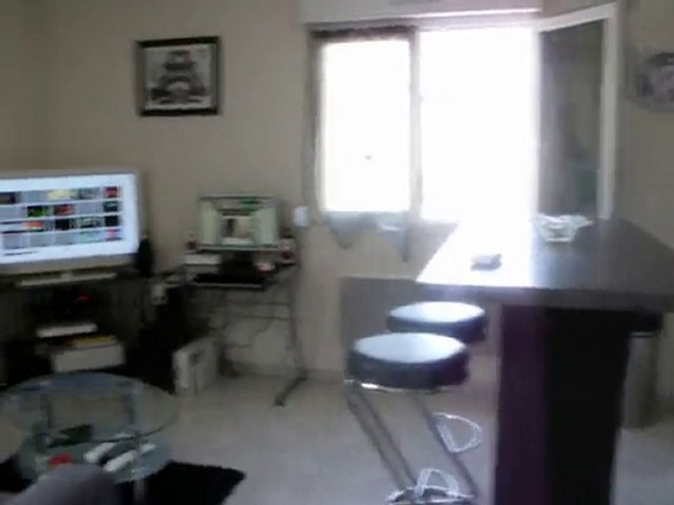 Notre Cocon Fini ^^