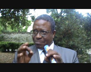 CONFLIT OUVERT ENTRE LA FRANCE ET LA COTE D'IVOIRE