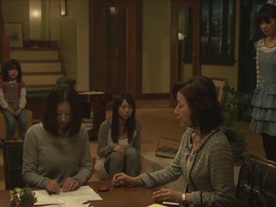 Mother6.3