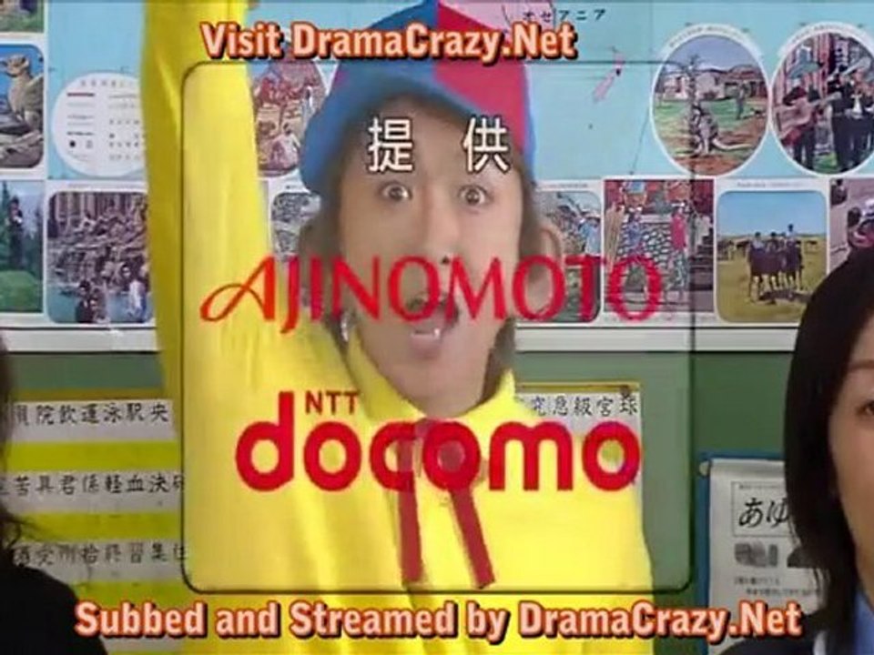 k6A - video Dailymotion