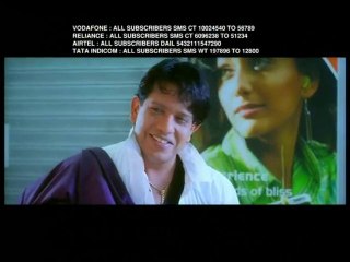 Main Yaar Gulabi Roza - Ek Second Jo Zindagi Badal De -Promo
