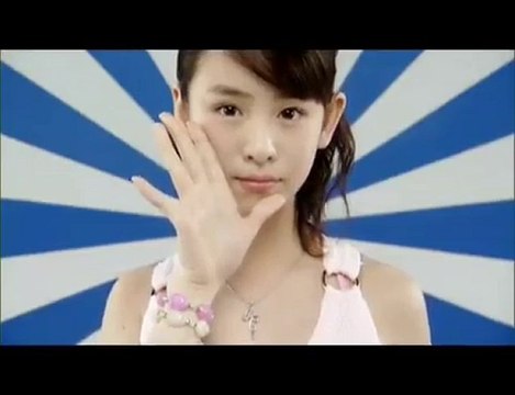 Berryz Koubou - Special Generation