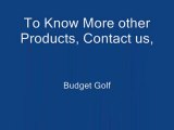 Youth golf clubs - www.budgetgolf.net/