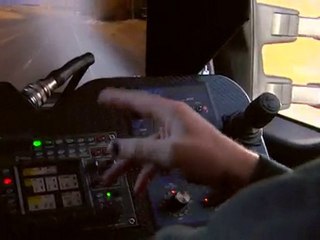 Meet a pioneer in the art of actions-sports filmmaking