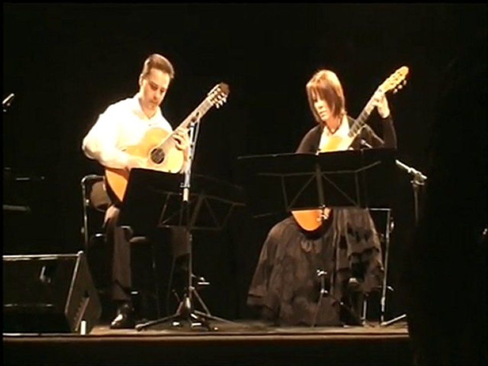 Lo Que Vendra - Delphine Coulon et François Piazza