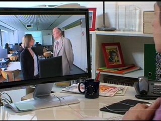 Europe cherche interprètes désespérément