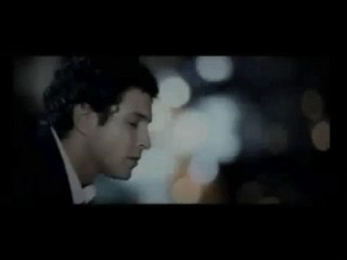 EXTRAIT TRACK CASABLILE - MN ALBUM - RABID WAVE - 2010