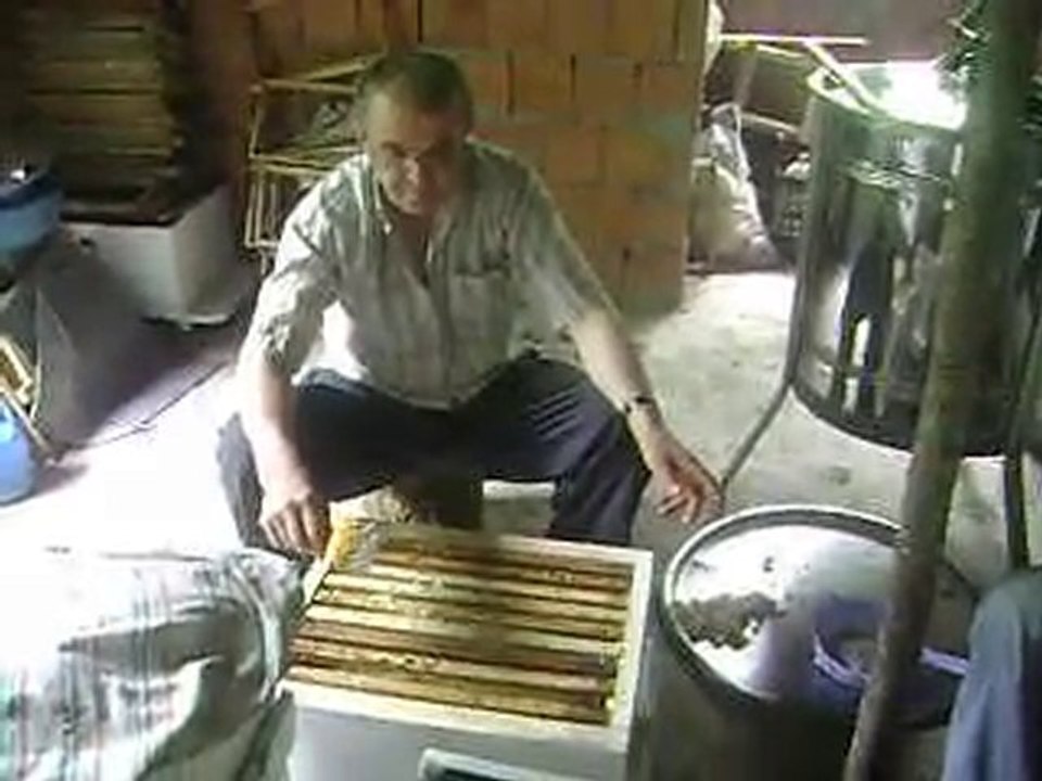 arıcılar.2