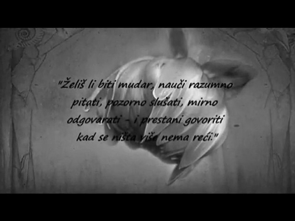 fxubtr68