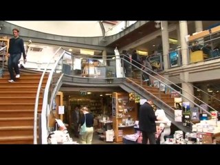 A 2 clics de chez vous : le commerce de proximité