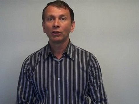 California, FHA Loan,Orange County,home buyers,refinancing