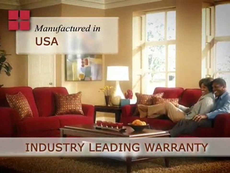 Enjoy your home theater with comfortable Home Theatre Seatin