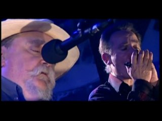 Jack Mono Blues "Low down dirty shame"