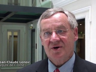 Un projet de loi pour réorganiser le marché de l’électricité