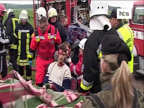 56 Emisja Poniedzialek 07.06.2010 cz 1