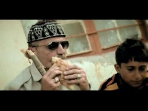 baskalenews melek rojhat baskalenews