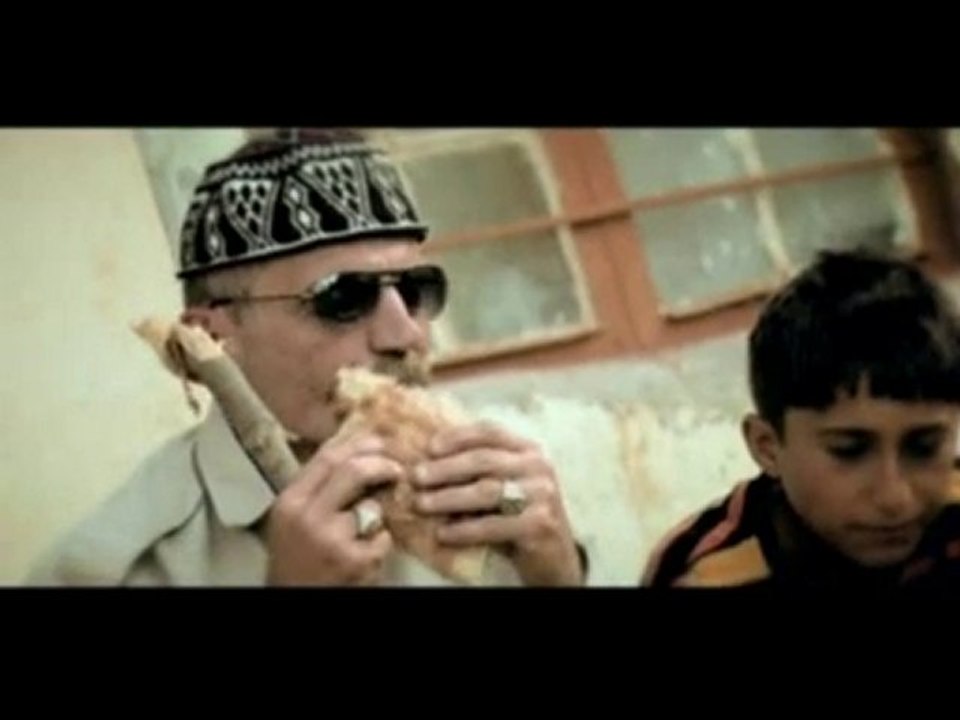 baskalenews melek rojhat baskalenews