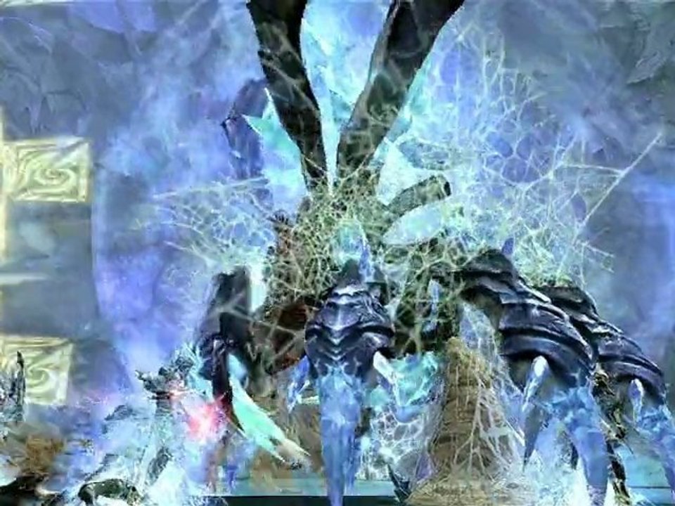 Aion 2.0