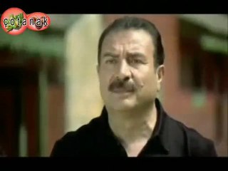 Mustafa KÜÇÜK - Gözler