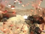 [Délire] Call of duty Modern Warfare 2 (HD)