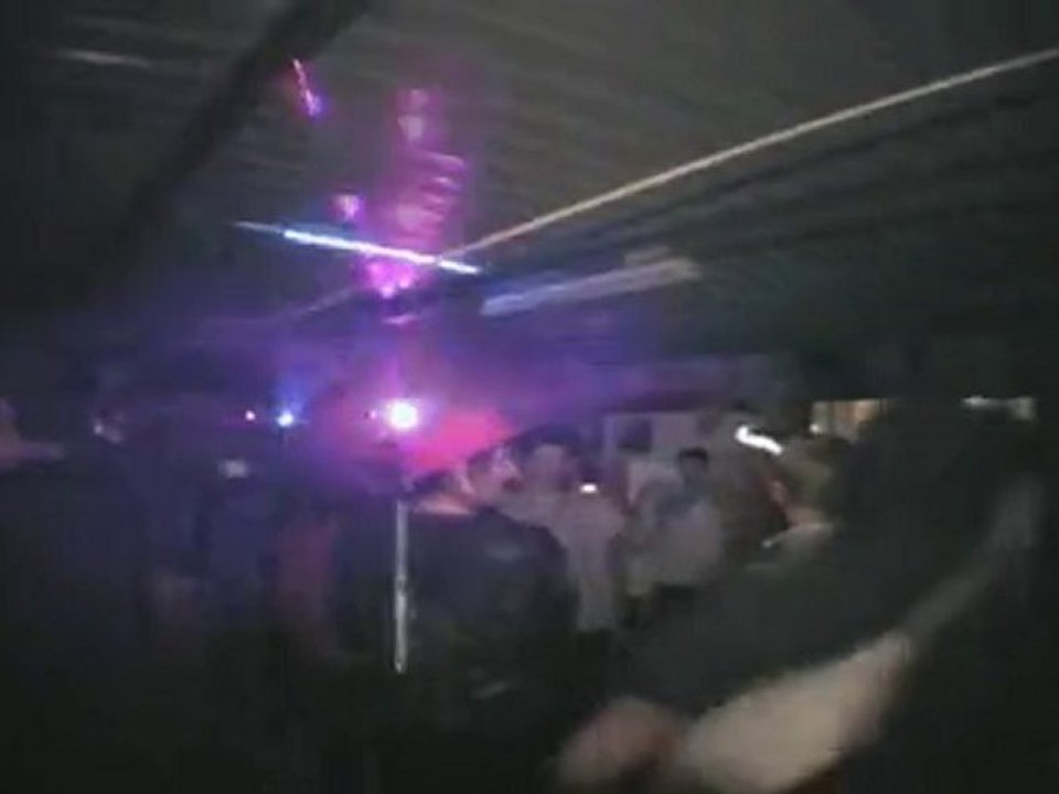 Party - Hardstyle _ Gabber