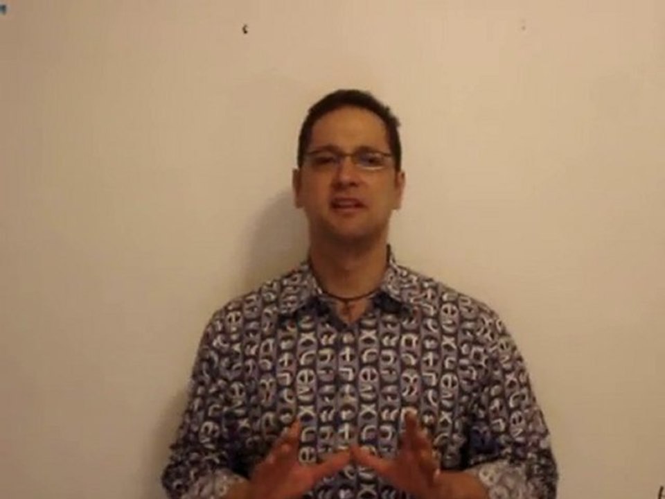I want to work from home! 3 Easy steps to Financial Success