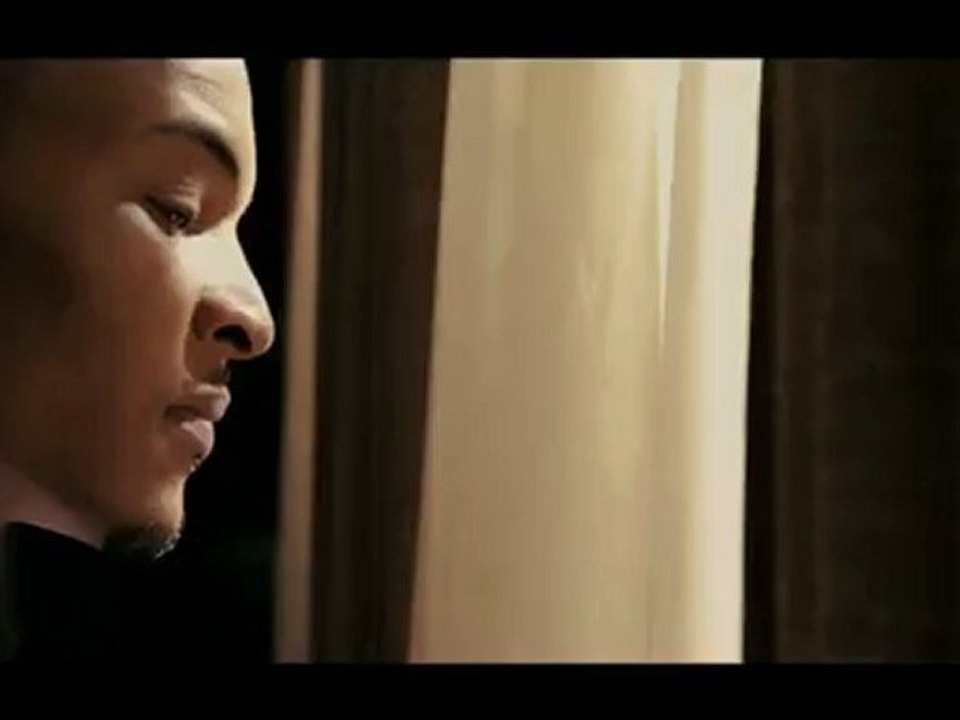 T.I. - Yeah Ya Know  official video