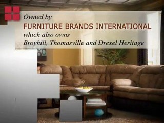 Furnish Your Movie Room Per Your Home Theater Seting Dreams!