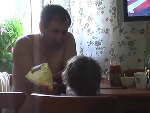 Москва-Ноябрьск