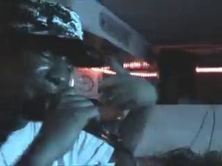 SOPO VIDEO DEKALE 1ere Partie