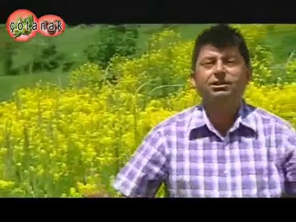 Engin BAY - Kavaklar Sıra Sıra