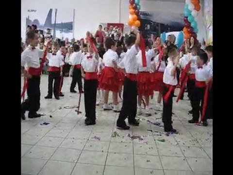 a.zeki atalay iöo ana sınıfı