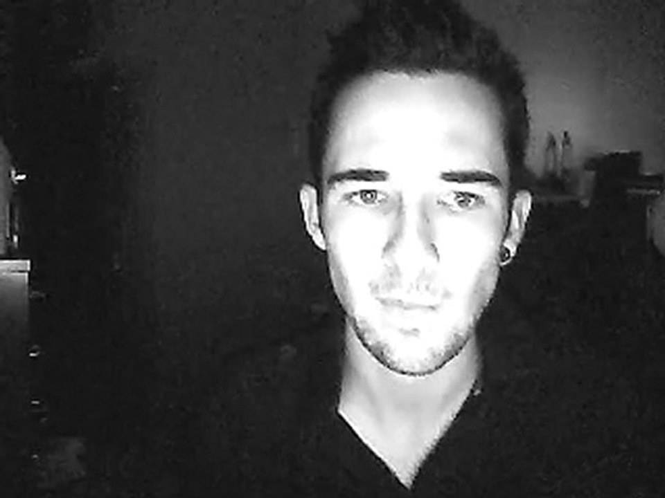 seaside - the kooks ( Joe cover )