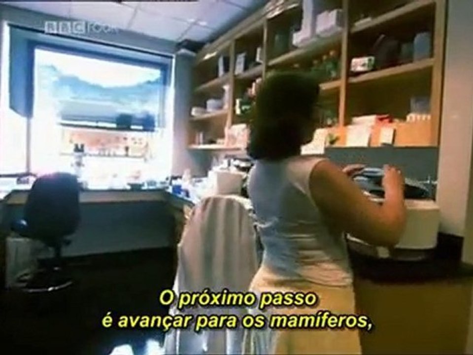 Time (Legendado PT-PT) - Ep 2 de 4 Pt 4 de 4