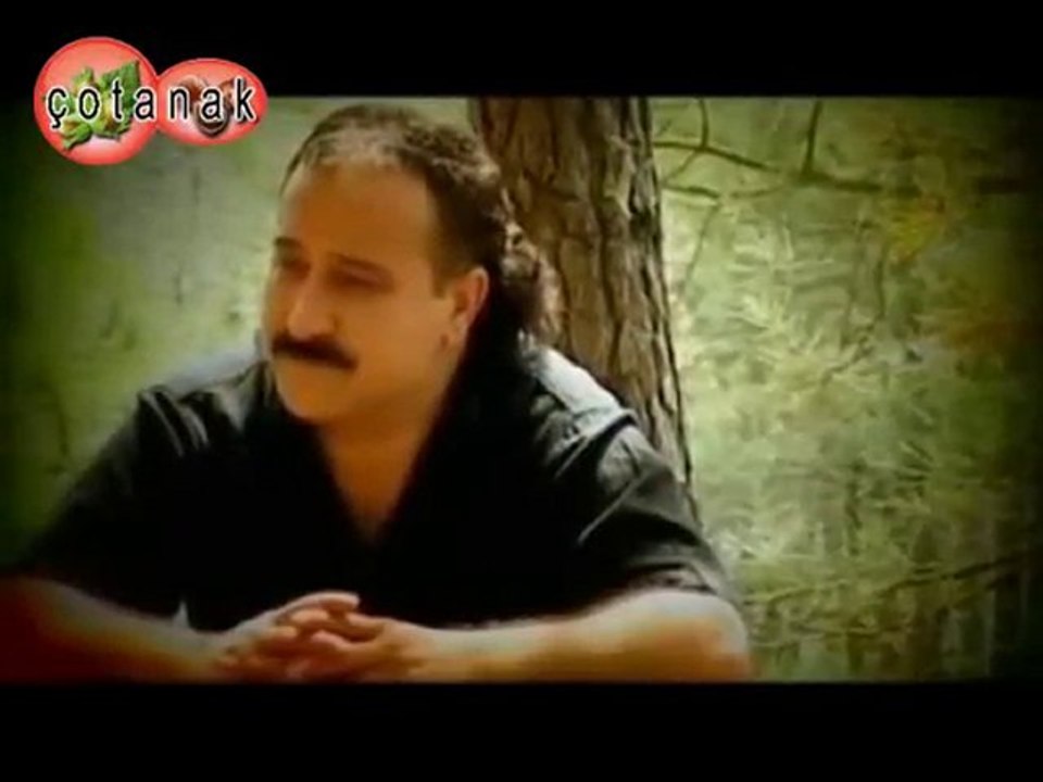 Apaçi Hasan - Kral Erkan Ocaklı