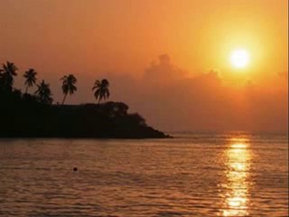 monique seka-okaman-zouk retro