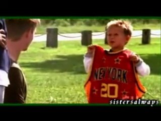 Générique pour Forum http://university-sf.forum-actif.net/