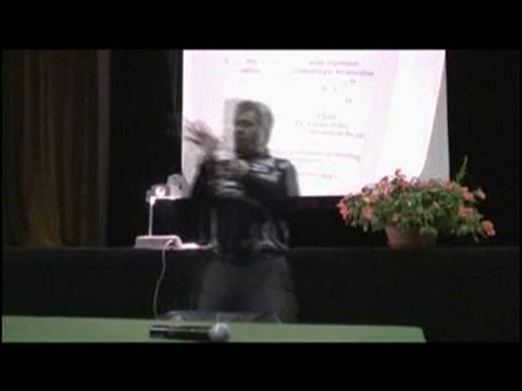 Vers de nouvelles techniques d'assolement+semis direct (4/7)