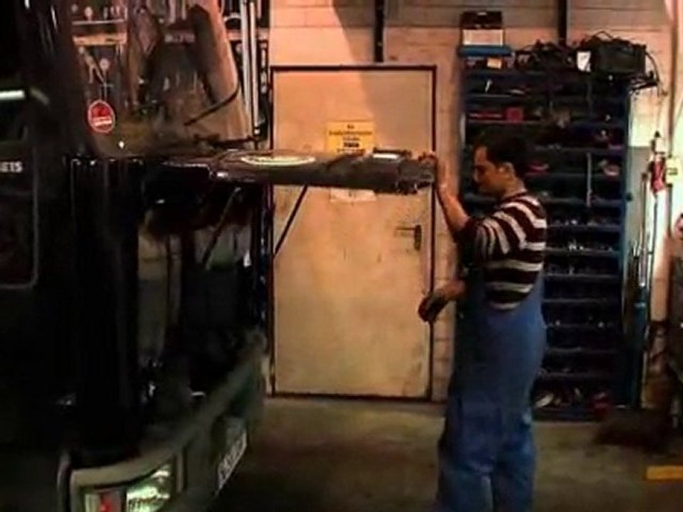 Atl - autotechnik laatzen