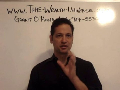 Earn Additional Income on the Internet Through Affiliate Ma