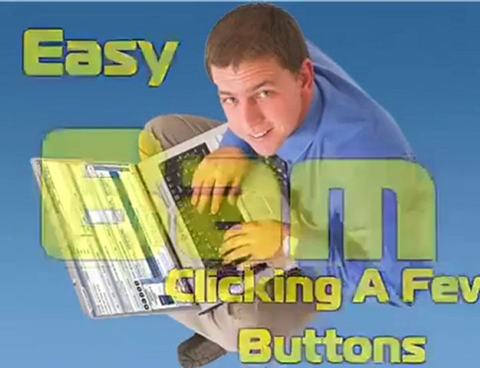 Blog Carnival Submitter - SEO & Traffic Builder