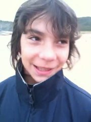 montage tata micheline