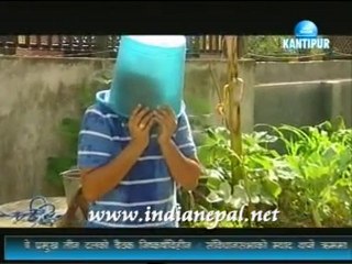 Ghar Beti Baa 31-May-2010