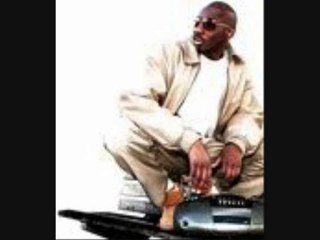 OUMAR FLOW "Money money money"