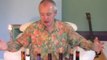 Simon Woods Wine Videos: Seven Beaujolais Wines