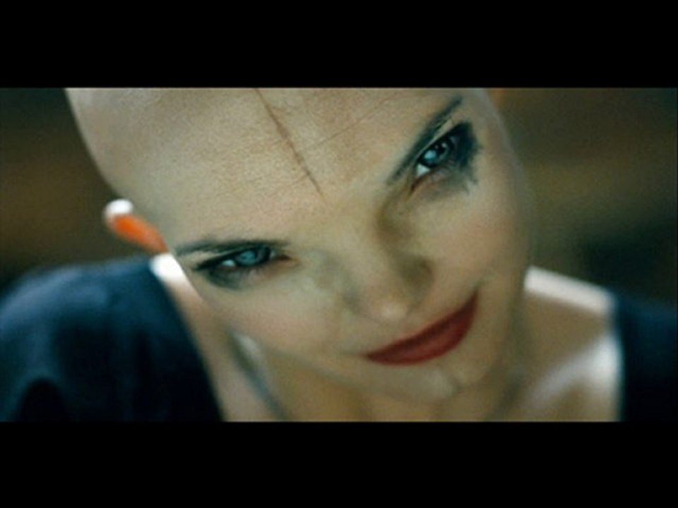 Watch Splice 2010 Full Movie Stream